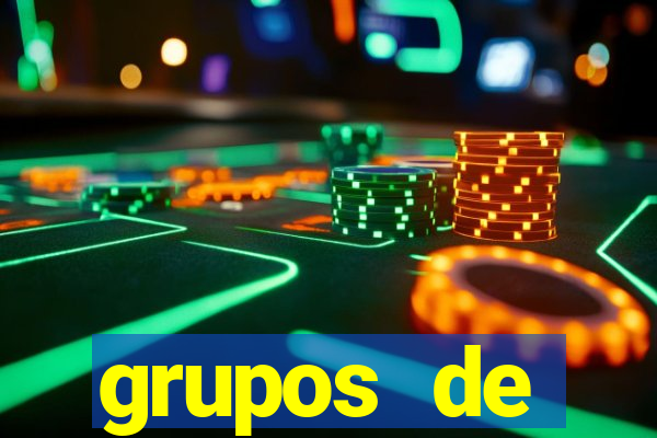 grupos de plataforma de jogos whatsapp